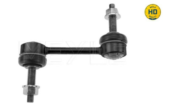 Rod/Strut, stabiliser MEYLE-HD Quality, Image 2