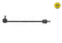 Rod/Strut, stabiliser MEYLE-HD Quality