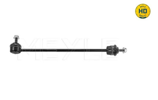 Rod/Strut, stabiliser MEYLE-HD Quality