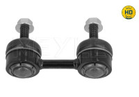 Rod/Strut, stabiliser MEYLE-HD Quality