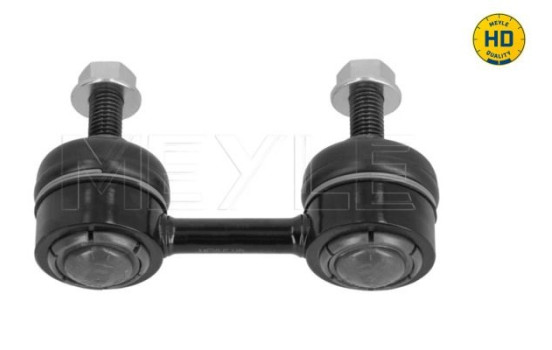 Rod/Strut, stabiliser MEYLE-HD Quality
