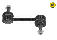Rod/Strut, stabiliser MEYLE-HD Quality
