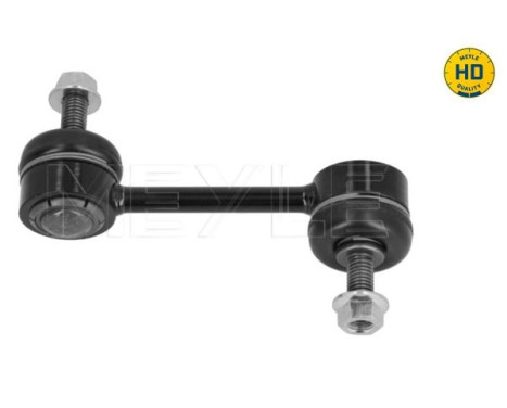 Rod/Strut, stabiliser MEYLE-HD Quality