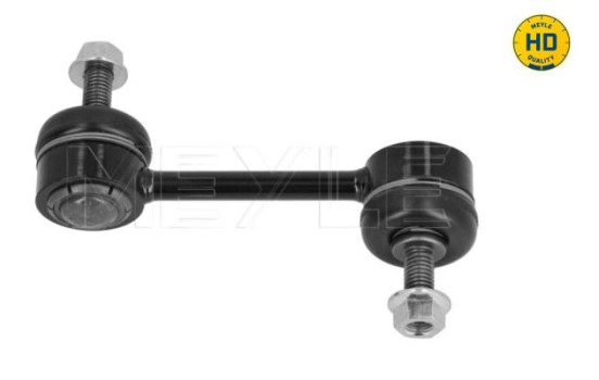 Rod/Strut, stabiliser MEYLE-HD Quality