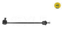 Rod/Strut, stabiliser MEYLE-HD Quality
