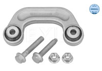 Rod/Strut, stabiliser MEYLE-ORIGINAL Quality