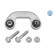 Rod/Strut, stabiliser MEYLE-ORIGINAL Quality