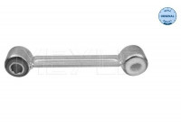 Rod/Strut, stabiliser MEYLE-ORIGINAL Quality