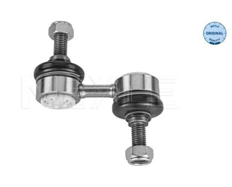 Rod/Strut, stabiliser MEYLE-ORIGINAL Quality