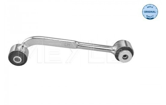 Rod/Strut, stabiliser MEYLE-ORIGINAL Quality