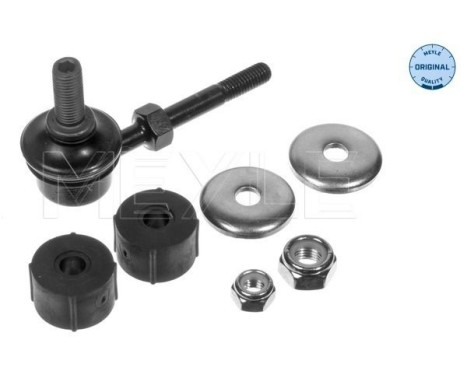 Rod/Strut, stabiliser MEYLE-ORIGINAL Quality