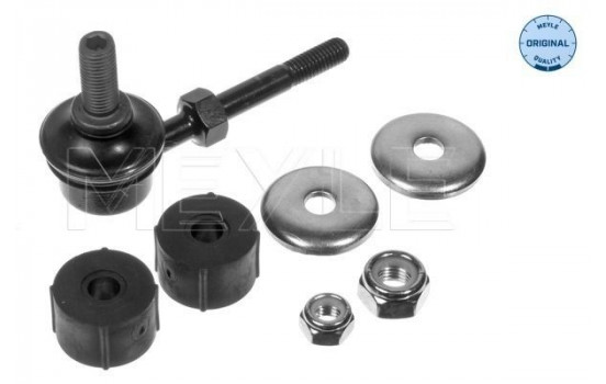 Rod/Strut, stabiliser MEYLE-ORIGINAL Quality