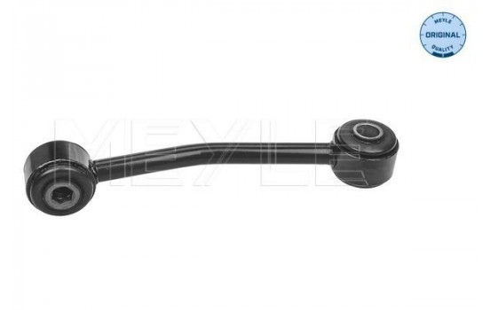 Rod/Strut, stabiliser MEYLE-ORIGINAL Quality