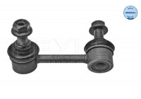 Rod/Strut, stabiliser MEYLE-ORIGINAL Quality