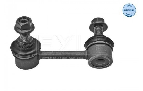 Rod/Strut, stabiliser MEYLE-ORIGINAL Quality