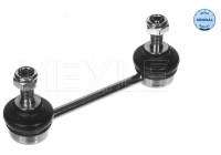 Rod/Strut, stabiliser MEYLE-ORIGINAL Quality