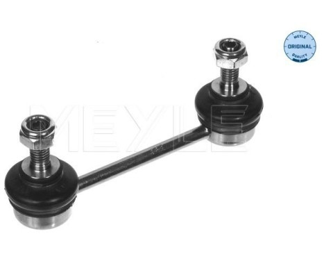 Rod/Strut, stabiliser MEYLE-ORIGINAL Quality