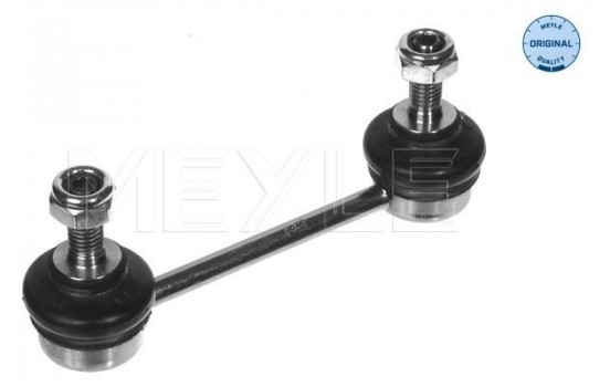 Rod/Strut, stabiliser MEYLE-ORIGINAL Quality