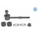 Rod/Strut, stabiliser MEYLE-ORIGINAL Quality