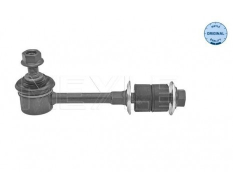 Rod/Strut, stabiliser MEYLE-ORIGINAL Quality, Image 2
