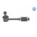 Rod/Strut, stabiliser MEYLE-ORIGINAL Quality, Thumbnail 2