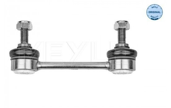 Rod/Strut, stabiliser MEYLE-ORIGINAL Quality