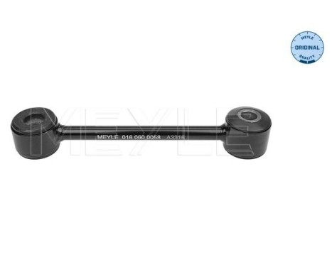 Rod/Strut, stabiliser MEYLE-ORIGINAL Quality