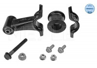 Rod/Strut, stabiliser MEYLE-ORIGINAL Quality