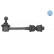 Rod/Strut, stabiliser MEYLE-ORIGINAL Quality, Thumbnail 2