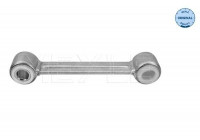 Rod/Strut, stabiliser MEYLE-ORIGINAL Quality