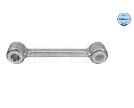 Rod/Strut, stabiliser MEYLE-ORIGINAL Quality