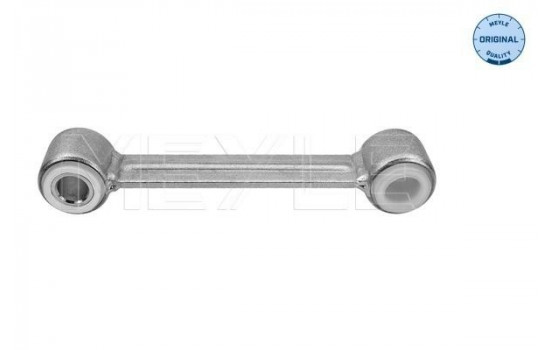 Rod/Strut, stabiliser MEYLE-ORIGINAL Quality