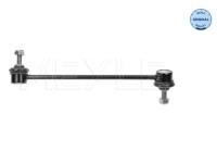 Rod/Strut, stabiliser MEYLE-ORIGINAL Quality