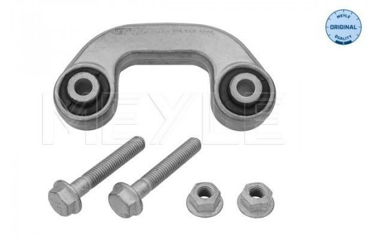 Rod/Strut, stabiliser MEYLE-ORIGINAL Quality