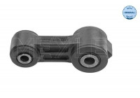 Rod/Strut, stabiliser MEYLE-ORIGINAL Quality