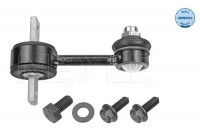 Rod/Strut, stabiliser MEYLE-ORIGINAL Quality