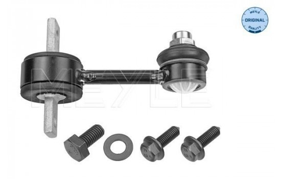 Rod/Strut, stabiliser MEYLE-ORIGINAL Quality