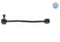 Rod/Strut, stabiliser MEYLE-ORIGINAL Quality