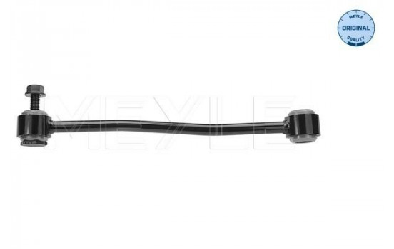 Rod/Strut, stabiliser MEYLE-ORIGINAL Quality