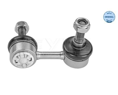 Rod/Strut, stabiliser MEYLE-ORIGINAL Quality