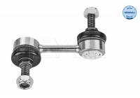 Rod/Strut, stabiliser MEYLE-ORIGINAL Quality