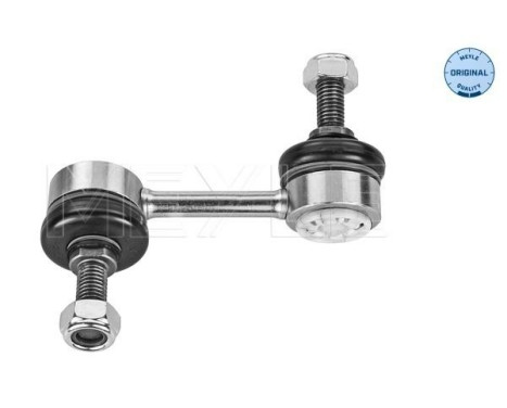 Rod/Strut, stabiliser MEYLE-ORIGINAL Quality