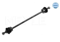 Rod/Strut, stabiliser MEYLE-ORIGINAL Quality