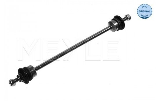 Rod/Strut, stabiliser MEYLE-ORIGINAL Quality