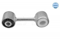 Rod/Strut, stabiliser MEYLE-ORIGINAL Quality