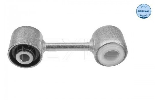 Rod/Strut, stabiliser MEYLE-ORIGINAL Quality