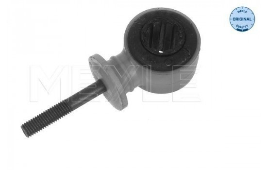 Rod/Strut, stabiliser MEYLE-ORIGINAL Quality