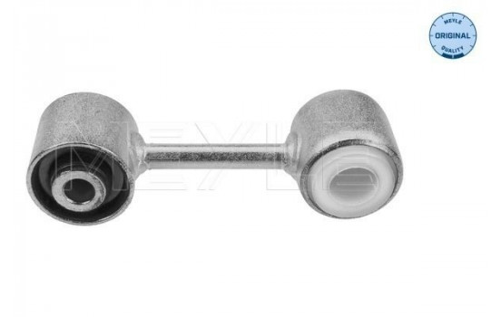 Rod/Strut, stabiliser MEYLE-ORIGINAL Quality