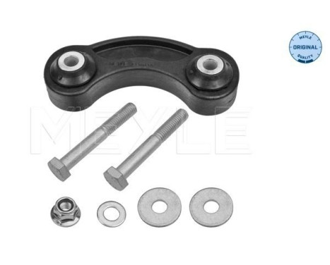 Rod/Strut, stabiliser MEYLE-ORIGINAL Quality