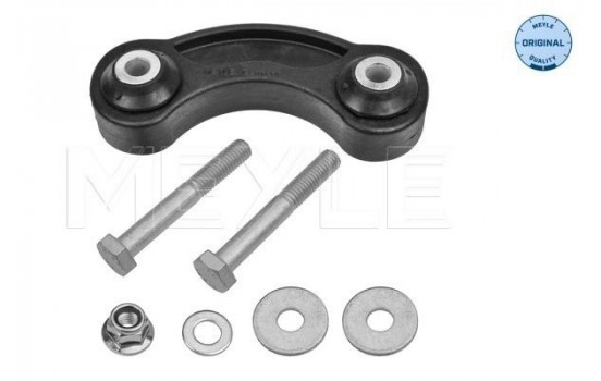 Rod/Strut, stabiliser MEYLE-ORIGINAL Quality